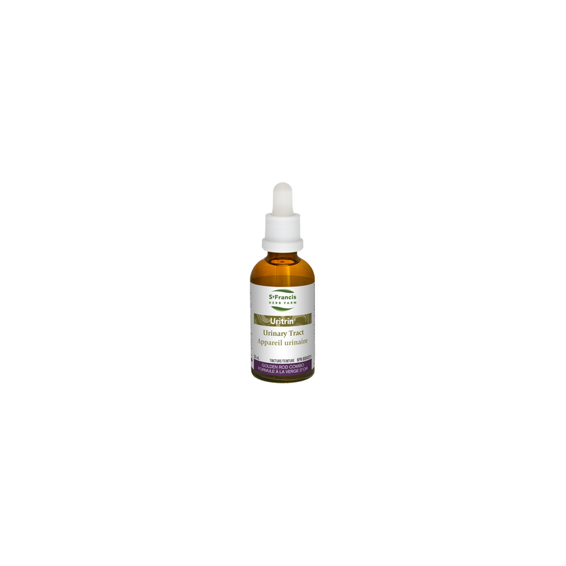 UTI Clear Formerly Uritrin 50ml