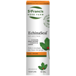 Echinaseal 50ml