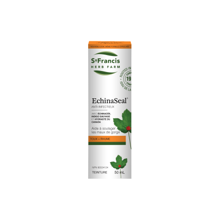 Echinaseal 50ml