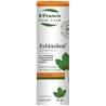Echinaseal 50ml