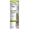 Lymph Tonic 50ml