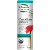 Canadian Bitters 50ml