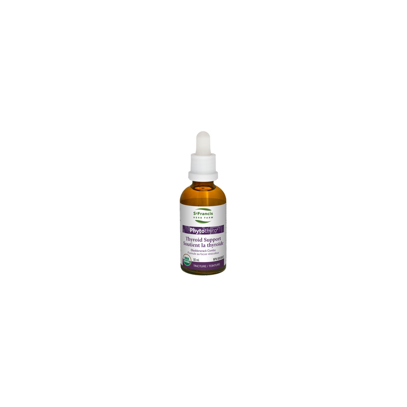 Phytothyro 50ml