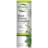 Black Walnut Complete 50ml