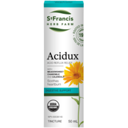 Acidux 50ml