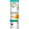 Acidux 50ml
