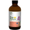 Deep Immune For Kids 250ml