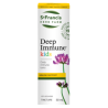 Deep Immune For Kids 50ml