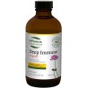 Deep Immune Original 250ml