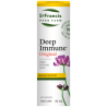 Deep Immune Original 50ml
