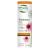 Echinacea For Kids 50ml