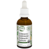 Echinacea Goldenseal 50ml