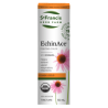 ChinAce 50ml