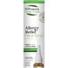 Allergy Relief Nasal Spray 30ml