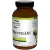 HepatoDR Capsules 90caps