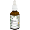 Echinacea Angustifolia 50ml