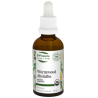 Wormwood 50ml