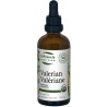 Valerian 100ml