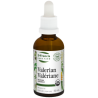 Valerian 50ml