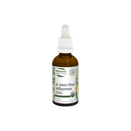 St.John's Wort 50ml