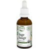 Sage 50ml