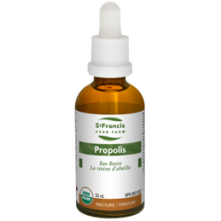 Propolis 50ml