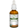 Propolis 50ml