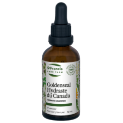 Goldenseal 50ml