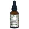 Goldenseal 50ml