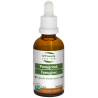 Fenugreek 50ml