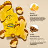 Propolis + Vitamin C Liposomal 96ml