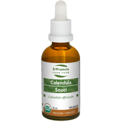 Calendula 50ml