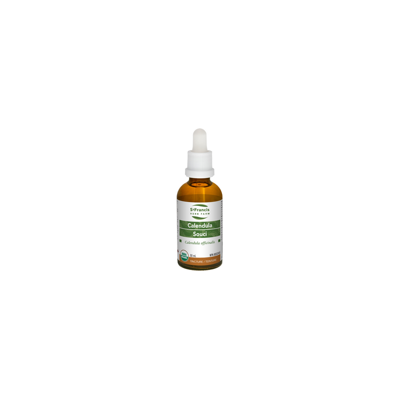 Calendula 50ml