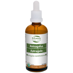 Astragalus 50ml