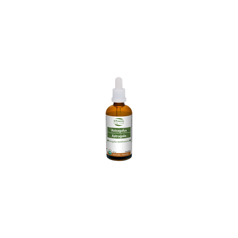 Astragalus 50ml
