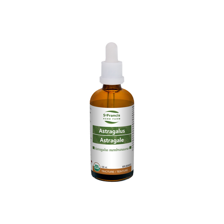 Astragalus 50ml