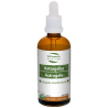 Astragalus 50ml