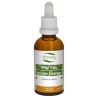 Wild Yam Tincture 50ml