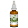 Red Raspberry Leaf Tincture 50ml
