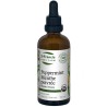 Peppermint Tincture 100ml