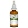 Osha Tincture 50ml