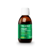 Liquid Zinc & Vitamin C 300ml
