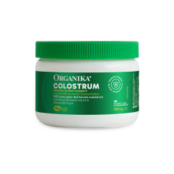 Colostrum Powder 150g