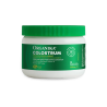 Colostrum Powder 150g