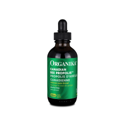 Liquid Bee Propolis 100ml