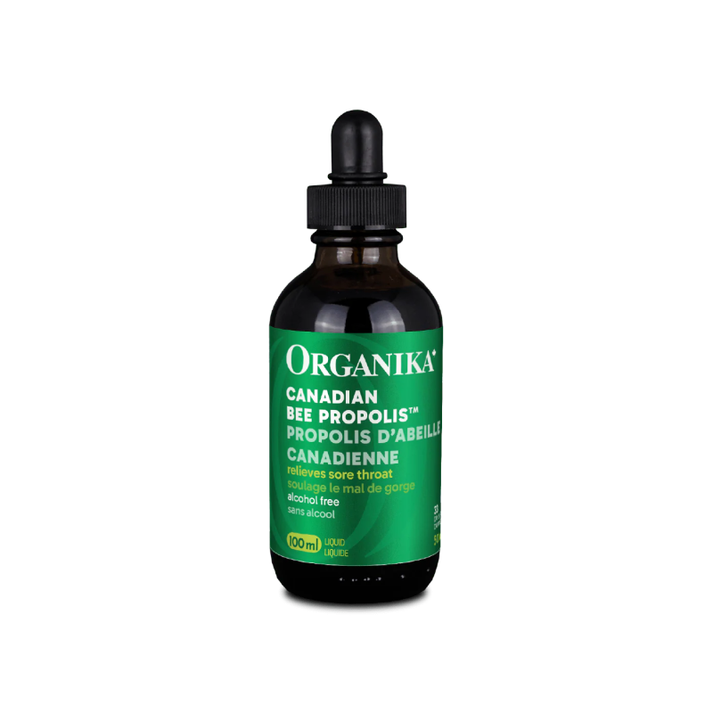 Liquid Bee Propolis 100ml