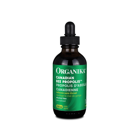 Liquid Bee Propolis 100ml