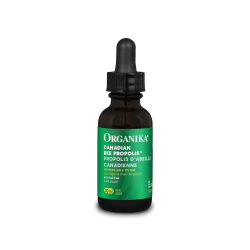 Liquid Bee Propolis 30ml