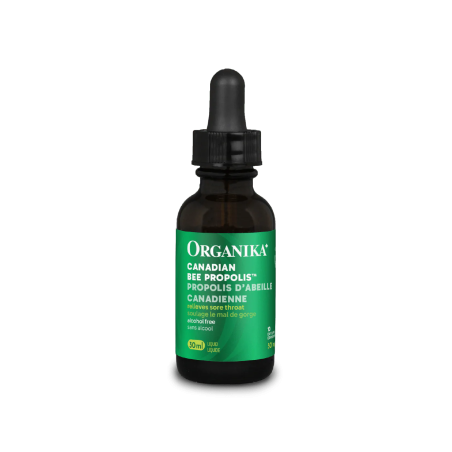 Liquid Bee Propolis 30ml