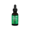 Liquid Bee Propolis 30ml